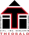 iTi - Immobilien & Investment Consulting
