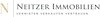//filestore.immowelt.de/logo/100_684054d85d724aa3bf2e40e3933148f3.jpg