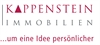 //filestore.immowelt.de/logo/100_6850a3ed97d14f16bdc6483eb98e60a2.jpg
