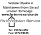 //filestore.immowelt.de/logo/100_6898899f8ba544bc95cddb2d49688b04.jpg