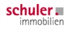 schuler immobilien GmbH