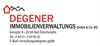 Degener Immobilienverwaltungs GmbH & Co.