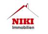 //filestore.immowelt.de/logo/100_69726e149e06481aa3d22552ac8a6f22.jpg