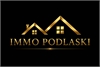 //filestore.immowelt.de/logo/100_69afadfb4aff4251b7433ec268b3bc5d.jpg