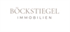 //filestore.immowelt.de/logo/100_69c06f4c8efe4bd0ac96b827b00260bc.jpg