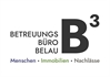 //filestore.immowelt.de/logo/100_6a041ec12a2d4c51b112387797b9c7b0.jpg