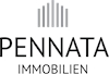 Pennata Immobilien GmbH