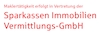 //filestore.immowelt.de/logo/100_6a51e609879f4d2f9064807f1f42694e.jpg