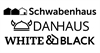 //filestore.immowelt.de/logo/100_6a5d33b56e2e4f9881a311296745d242.jpg