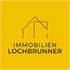 //filestore.immowelt.de/logo/100_6a6b2944681c48968f8c55f0f6663cba.jpg
