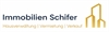 //filestore.immowelt.de/logo/100_6a6e4f110f954d95806660bda438a0bb.jpg