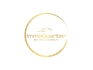 //filestore.immowelt.de/logo/100_6a7b2f19be7e47dab90cfd696eab42f1.jpg