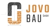 JOVO Bau GmbH