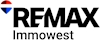 //filestore.immowelt.de/logo/100_6a8e00aecb394b2d8789a2608eaae96c.jpg