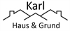 Karl Haus und Grund GmbH & Co. KG