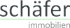 //filestore.immowelt.de/logo/100_6ab2370be0224877875a8bbc7f6755d5.jpg