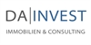 DA | Invest - Immobilien & Consulting 