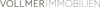 //filestore.immowelt.de/logo/100_6ac73d6c4b1e40e5b7ff71cf6b1b3ed4.jpg