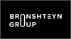 Bronshteyn GmbH