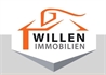 //filestore.immowelt.de/logo/100_6b4f64b452434548901c0973dcde77d6.jpg