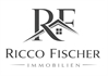 //filestore.immowelt.de/logo/100_6b51fa86855b4b13ae4cd3ad732c3dc4.jpg