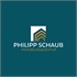 Philipp Schaub Immobilienagentur