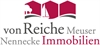 von Reiche, Meuser, Nennecke Immobilien GmbH