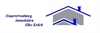 //filestore.immowelt.de/logo/100_6b85376f51d04a8a8b55683f625d1955.jpg