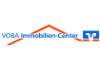VOBA Immobilien-Center GmbH
