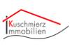 //filestore.immowelt.de/logo/100_6bac0e5f9afa4039b8956ed251ee6ad7.jpg