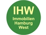 IHW Immobilien Hamburg West