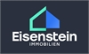 //filestore.immowelt.de/logo/100_6c5fd2702010495485a95c1b5da8b536.jpg