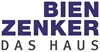 //filestore.immowelt.de/logo/100_6c6d33260dee4339be38de127947e3cd.jpg