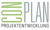//filestore.immowelt.de/logo/100_6c72d1956d9a45aba9ffeec224b968e5.jpg