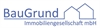 //filestore.immowelt.de/logo/100_6cb5baf28fd643099aaf0c6ae5cba686.jpg
