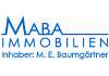 MABA - Immobilien