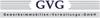 //filestore.immowelt.de/logo/100_6d9a8fc397c54f0c8dc7dd0398f740ef.jpg