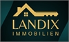 //filestore.immowelt.de/logo/100_6dc1a7566c404e3e9fa004cd478f3d35.jpg