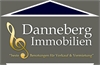 //filestore.immowelt.de/logo/100_6e3f0abb9f6947f4a592ddf9416cd618.jpg