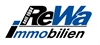 ReWa Immobilien GmbH