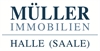 //filestore.immowelt.de/logo/100_6e456f8724c8430bbb36fc068148bb0b.jpg