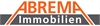 //filestore.immowelt.de/logo/100_6e8fc804e419454896b04bc9447c5211.jpg