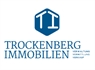 //filestore.immowelt.de/logo/100_6eac5af3fe44468da9051f98d2b5a281.jpg