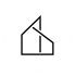 //filestore.immowelt.de/logo/100_6ec7424f9fa54d0bb5b960c368008b21.jpg