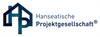 Hanseatische Projektgesellschaft mbH & Co. KG