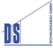 DS Wohnungsbau GmbH