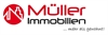 //filestore.immowelt.de/logo/100_6f66ab84fe9f409880d52ffb86cf22d0.jpg