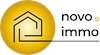 //filestore.immowelt.de/logo/100_6faec1969bc340d7bf956eec9bad7340.jpg