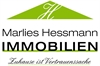 //filestore.immowelt.de/logo/100_6ffe130745a44b0b975a65a82f9132f5.jpg