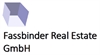 Fassbinder Real Estate GmbH